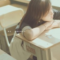 2024年香港码开奖记录查询
